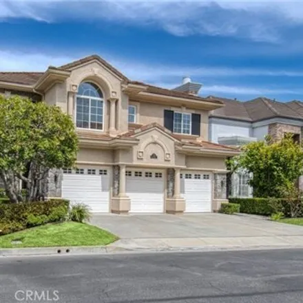 Buy this 5 bed house on 2 Thorn Oak in Trabuco Highlands, Rancho Santa Margarita