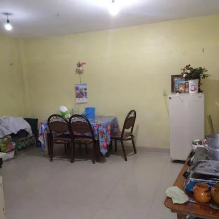 Image 1 - Calle 15, 56440 Los Reyes Acaquilpan, MEX, Mexico - House for sale