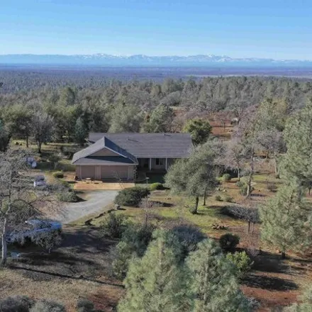 Image 5 - unnamed road, Shasta County, CA, USA - House for sale
