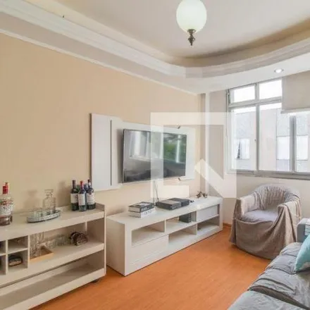 Buy this 3 bed apartment on Rua Eurico Lara in Medianeira, Porto Alegre - RS