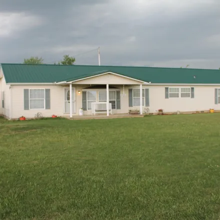 Buy this 4 bed house on 7007 Bradner Road in Wood County, OH 43457