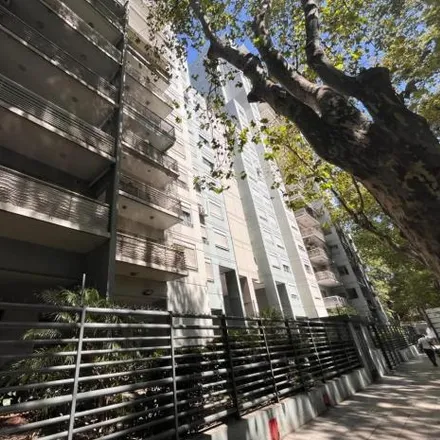 Rent this 2 bed apartment on Yerbal 2693 in Flores, C1406 GMB Buenos Aires