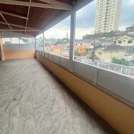 Image 1 - Luis W García Moreno, 090604, Guayaquil, Ecuador - Apartment for sale