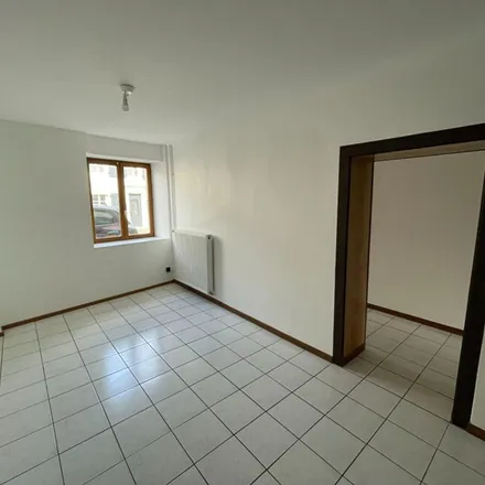 Rent this 5 bed apartment on 6 Rue de la Liberté in 57330 Soetrich, France