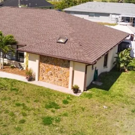 Buy this 3 bed house on 2679 South Biscayne Drive in North Port, FL 34287