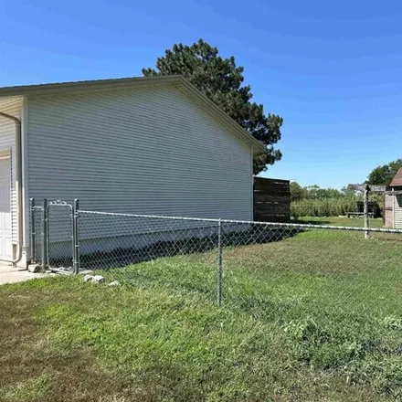 Image 3 - 257 South 12th Street, Loup City, NE 68853, USA - House for sale