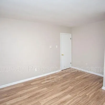 Rent this 2 bed apartment on 19 Dickinson Road in Glassboro, NJ 08028