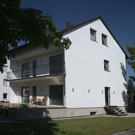 Image 4 - Falkenweg 1, 90530 Wendelstein, Germany - Apartment for rent