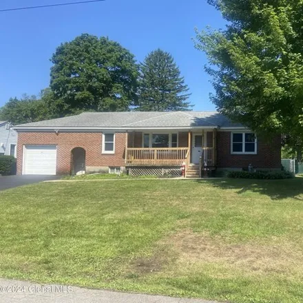 Image 2 - 8 Ricky Blvd, Albany, New York, 12203 - House for sale
