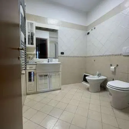 Image 8 - Lucarie/S. Antonio da Padova, Vicolo delle Lucarie, 00138 Rome RM, Italy - Apartment for rent