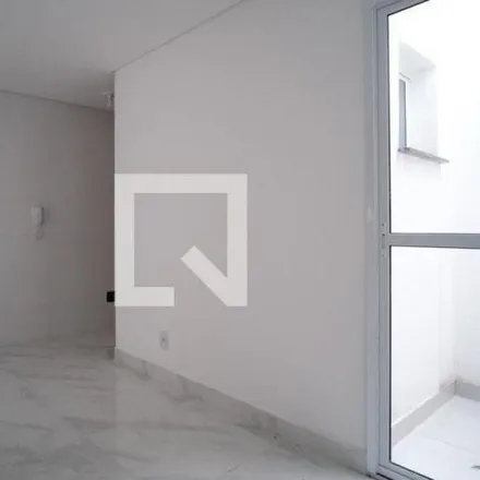 Rent this 1 bed apartment on Rua José Giordano in Parque das Paineiras, São Paulo - SP