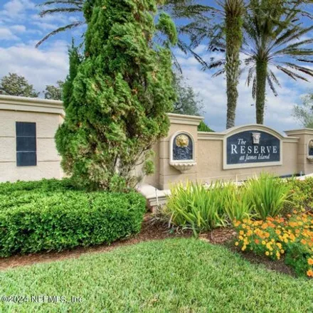 Buy this 2 bed condo on 10961 Burnt Mill Rd Apt 935 in Jacksonville, Florida