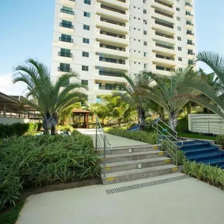 Buy this 3 bed apartment on Rota do Sol in Ponta Negra, Natal - RN