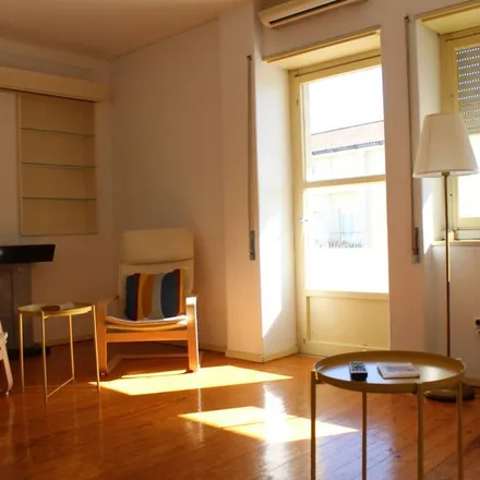 Image 2 - Coimbra, Portugal - Apartment for rent