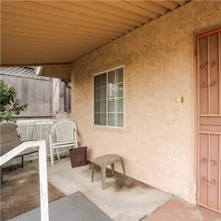 Image 5 - 4731 Academy Street, Los Angeles, CA 90032, USA - House for sale