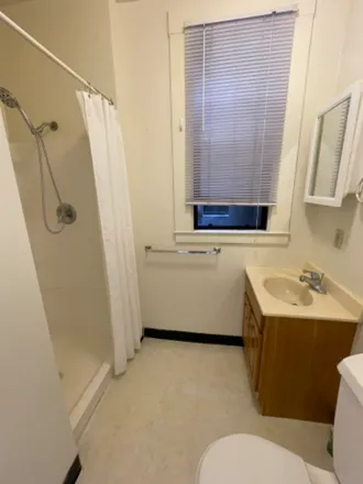 Rent this studio house on 626 Pine