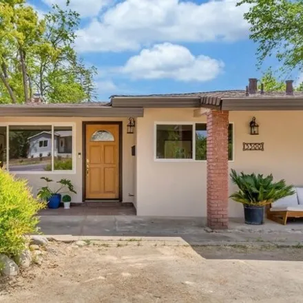 Buy this 4 bed house on 3308 Whitney Avenue in Sacramento County, CA 95821