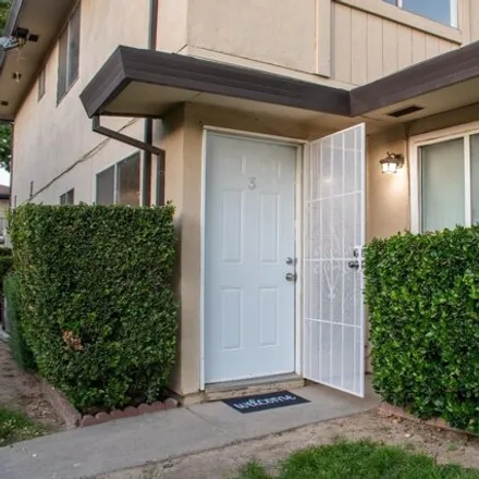 Buy this 2 bed townhouse on Greenholme Dr Palm Avenue Alley in Walerga, Sacramento County