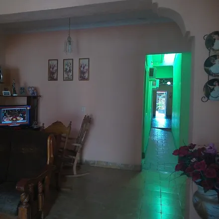 Rent this 1 bed house on Trinidad in Purísima, CU