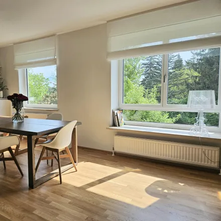 Buy this 4 bed apartment on Vienna in Alt-Gersthof, AT