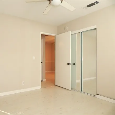 Image 3 - 19914 Lures Lane, Huntington Beach, CA 92646, USA - Condo for rent