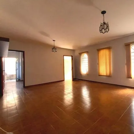 Buy this 3 bed house on Rua Miss Annie Staford in Santa Luzia, Taubaté - SP