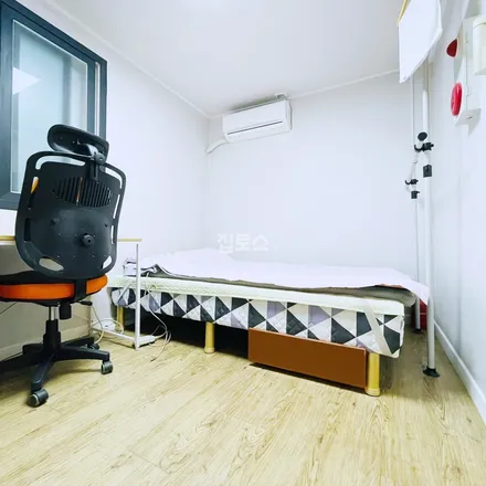 Image 6 - 서울특별시 마포구 신수동 89-51 - Apartment for rent
