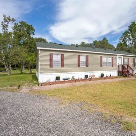 Image 1 - 4400 Cedar Ford Blvd, Hastings, Florida, 32145 - Apartment for sale