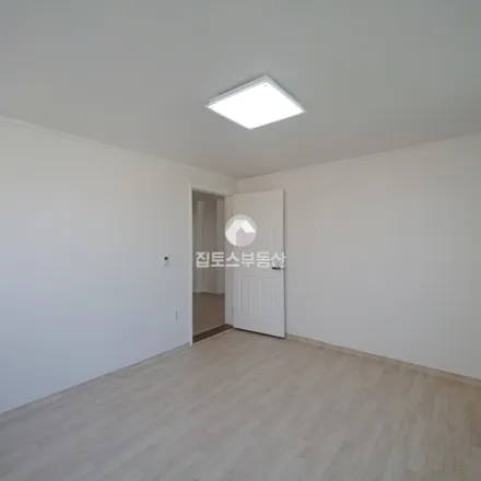 Image 7 - 서울특별시 서초구 양재동 291-22 - Apartment for rent