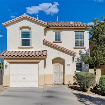 Buy this 2 bed house on Aztec Tribe Avenue in Paradise, NV 89183