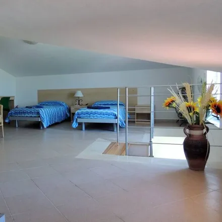 Rent this 3 bed house on Alghero in Sassari, Italy