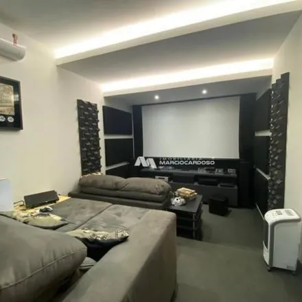 Buy this 3 bed house on Rua Elias Wadih Dalloul in Condomínio Residencial Damha IV, São José do Rio Preto - SP