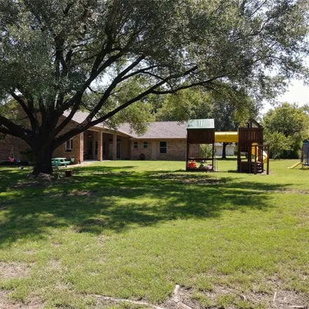Image 7 - 14965 Valley View, Kaufman County, TX 75126, USA - House for sale