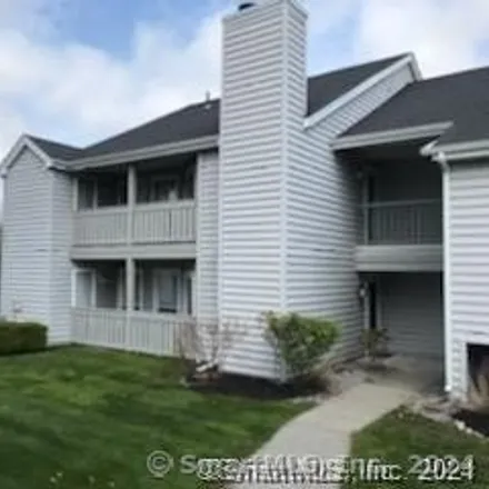 Rent this 1 bed house on 98 Leafwood Lane in Groton, CT 06340