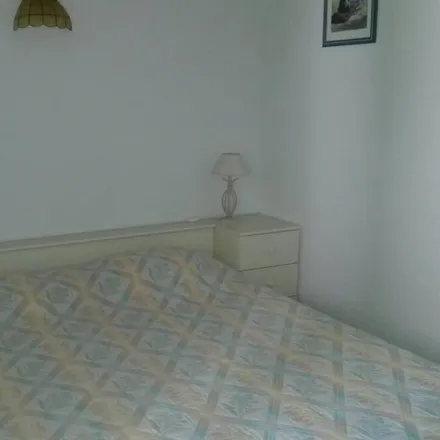 Rent this 2 bed house on Avenue de la Méditerranée in 83150 Bandol, France