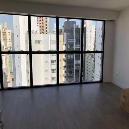 Buy this 4 bed apartment on Avenida Brasil 1830 in Centro, Balneário Camboriú - SC