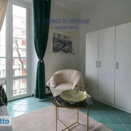 Image 9 - Via Raffaello Sanzio 24, 20149 Milan MI, Italy - Apartment for rent