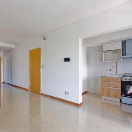 Buy this 1 bed apartment on Coronel Ramón Lorenzo Falcón 5948 in Liniers, C1408 AAR Buenos Aires