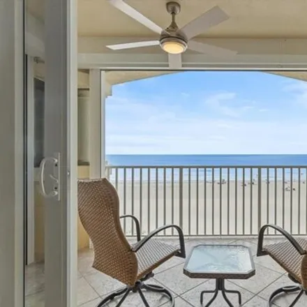 Buy this 3 bed condo on 1340 Gulf Boulevard in Clearwater, FL 33767