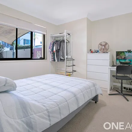 Image 5 - 165 Turner Street, Scarborough QLD 4020, Australia - Apartment for rent