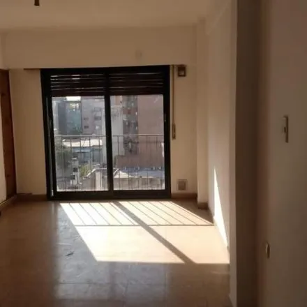 Image 2 - Jujuy 122, Centro, Cordoba, Argentina - Apartment for sale
