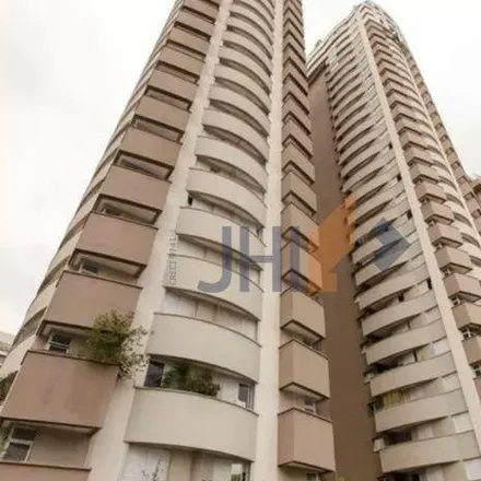 Image 2 - Condomínio Link Free Home, Rua Doutor Augusto de Miranda 597, Pompéia, São Paulo - SP, 05026-000, Brazil - Apartment for sale