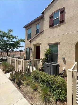 Image 7 - 448 N Glenwood Ave, Rialto, California, 92376 - Condo for sale