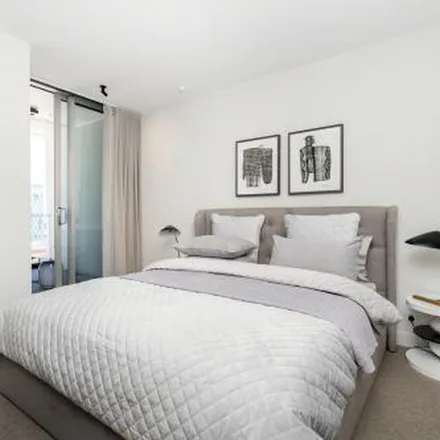 Image 2 - Equus Apartments, 580-602 Hay Street, Perth WA 6000, Australia - Apartment for rent