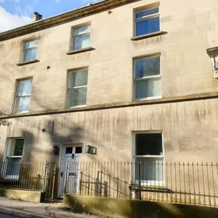 Buy this 3 bed townhouse on Barcelona Ln in Bath Road, Downend