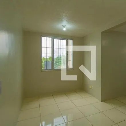 Rent this 2 bed apartment on Rua Manoel Calbo in Olaria, Canoas - RS