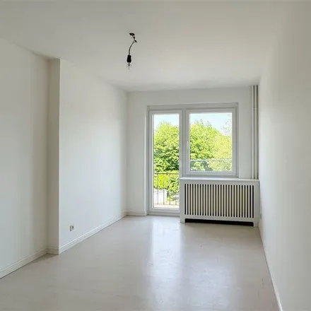 Image 7 - Statielei 25, 2640 Mortsel, Belgium - Apartment for rent