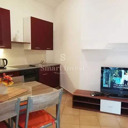 Image 5 - Martinkovac, 51114 Grad Rijeka, Croatia - Apartment for rent