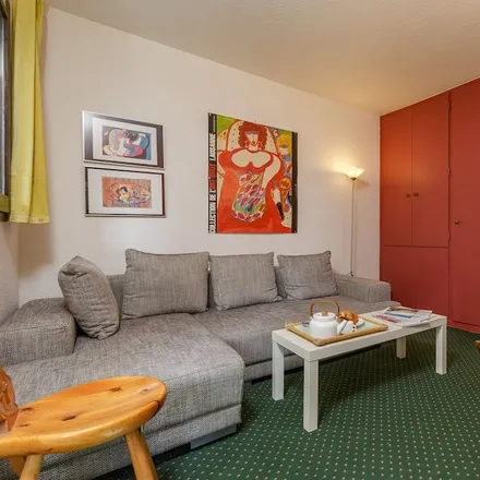 Image 3 - 74400 Chamonix-Mont-Blanc, France - Apartment for rent
