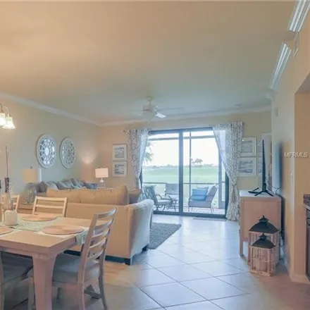 Image 5 - unnamed road, Lakewood Ranch, FL 34211, USA - Condo for rent